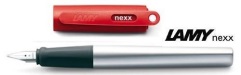 LAMY NEXX